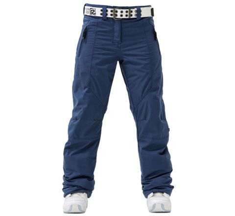 legion blue