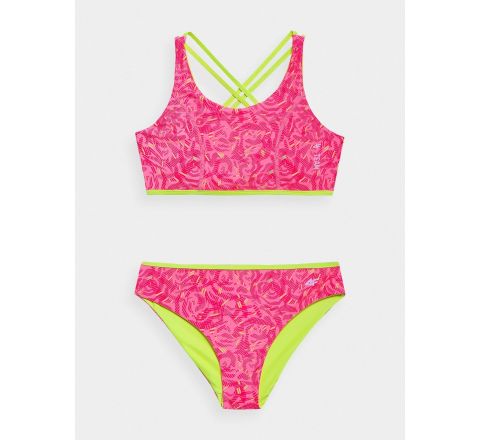MULTICOLOUR