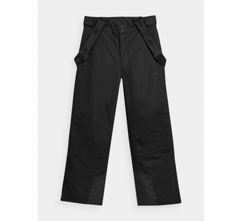 DEEP BLACK 20S