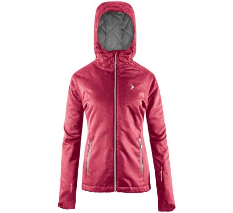  PINK RASPBERRY