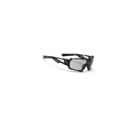 matt black CAMO