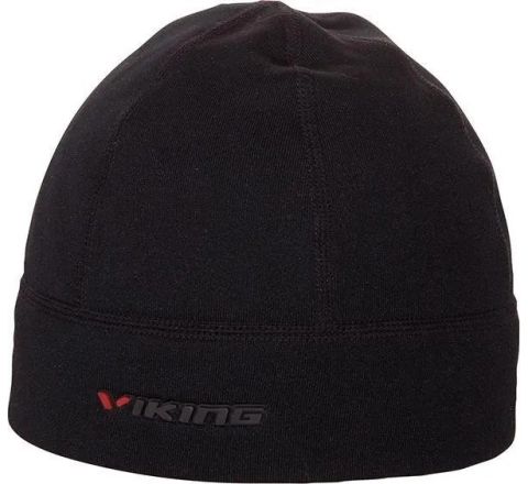 Viking Шапка Powerstretch Nepal