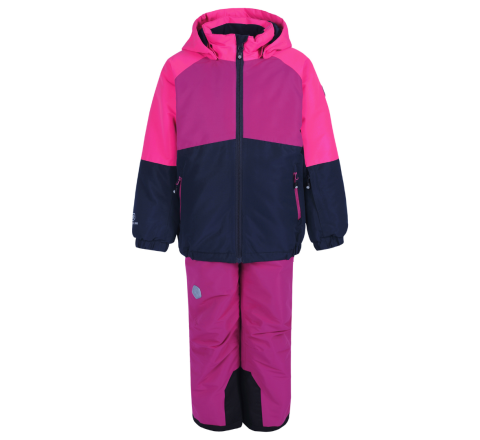 5885 Festival Fuchsia