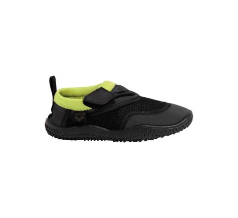 Arena Коралки WATERSHOES