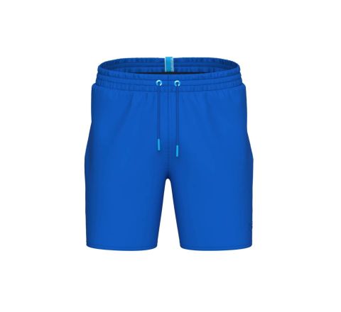 Arena Шорти BEACH BOXER SOLID