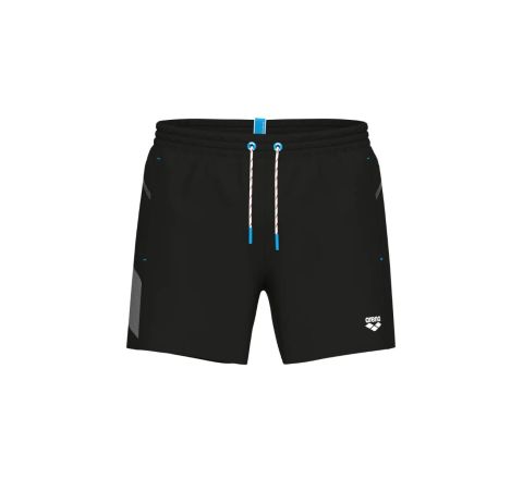 Arena Шорти PRO_FILE LOSANGE BEACH SHORT