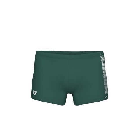 Arena Плавки BRIGHT GLARE SWIM SHORT