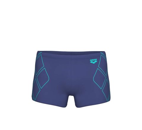Arena Плавки GRAPHIC SWIM SHORT