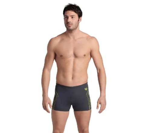 ARENA Плавки MEN`S ARENA DIVE SWIM SHORT