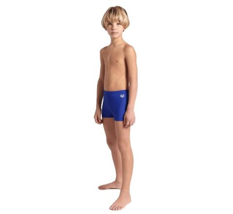 Arena Плавки DYNAMO JR SHORT R