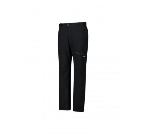 CMP Штани гірськолижні PANT STRETCH POLYESTER