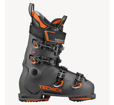 TECNICA AW 25-26 Черевики гірськолижні MACH SPORT MV 100 GW