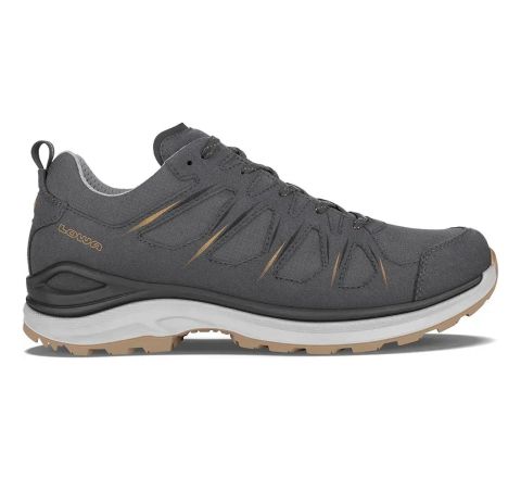 anthracite-bronze