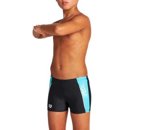 Arena плавки B THRICE JR SHORT 4123