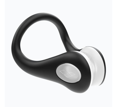 ARENA Затискач для носа NOSE CLIP