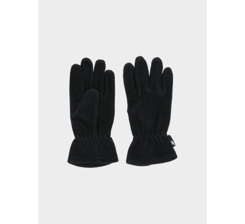 4FJR AW24 Рукавиці GLOU090