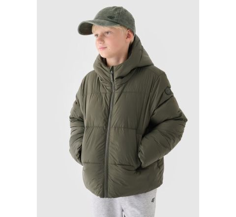4FJR AW24 Куртка DJAM463