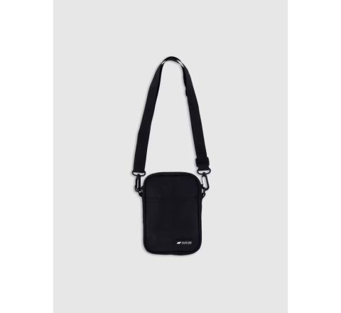 4F JR AW25 Сумка POUU086