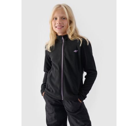 4FJR AW24 Фліс FLEF261