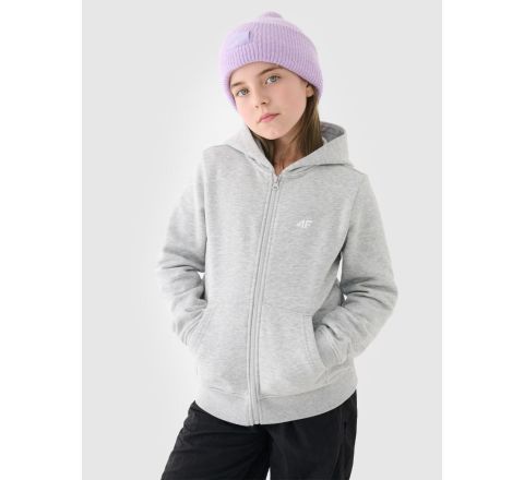 4FJR AW24 Кофта WSF1315