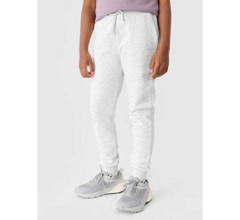 COLD LIGHT GREY MELANGE, 27M