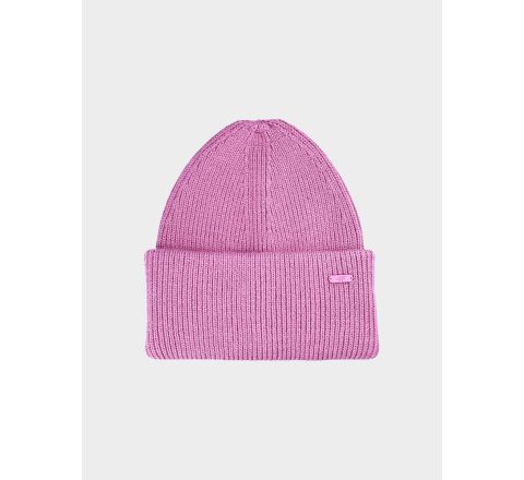 HOT PINK, 55S