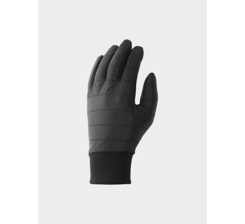 4F AW24 Рукавиці GLOU079