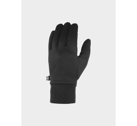 4F AW24 Рукавиці GLOU089