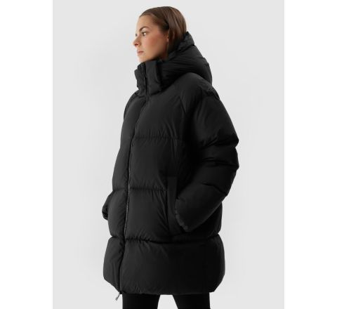 4F AW24 Куртка DJAF466
