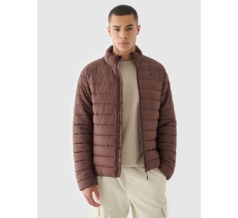 4F AW24 Куртка DJAM483