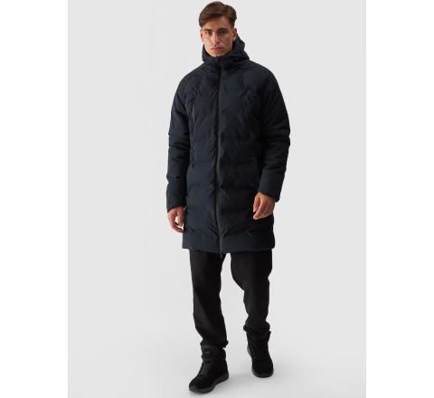 4F AW24 Куртка DJAM489