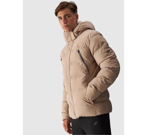 4F AW24 Куртка DJAM512