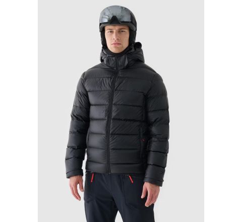 4F AW24 Куртка DJAM522