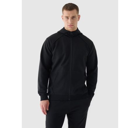4F AW24 Кофта WSM1256