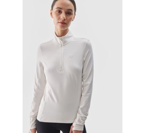 4F AW24 Термобілизна BRUF079