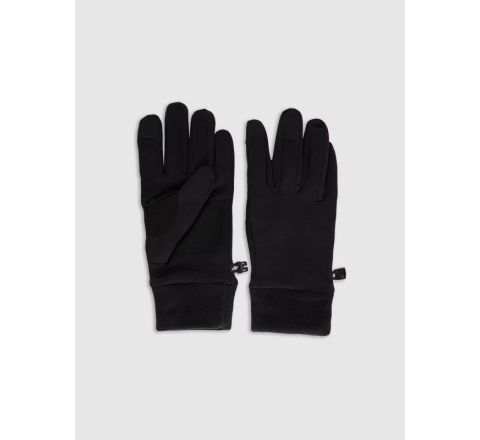 4F AW25 Рукавиці GLOU126