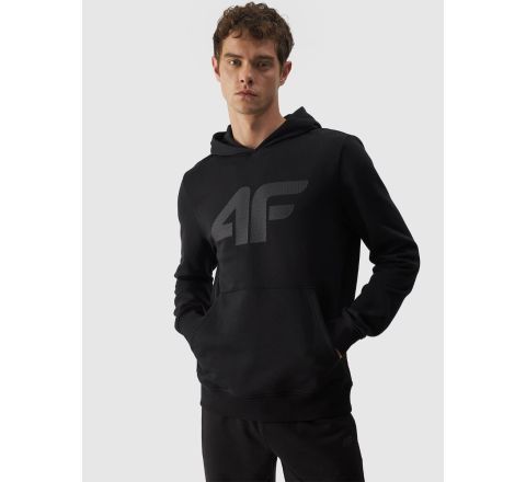 4F AW24 Кофта WSM1464