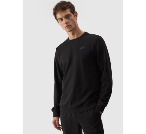 4F AW24 Кофта WSM1465