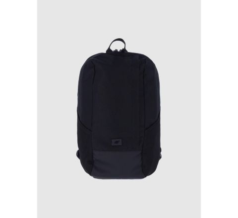 4F SS25 Рюкзак  U430