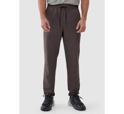 BROWN, 81S
