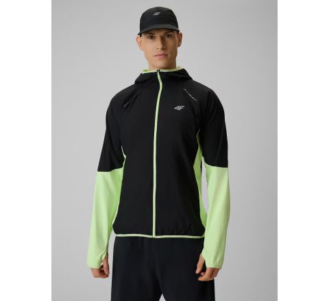 4F SS26 Кофта FSWM643