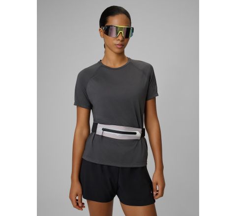 4F SS26 Футболка TSF1801