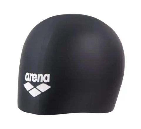 ARENA Шапка для плавання LONG HAIR CAP
