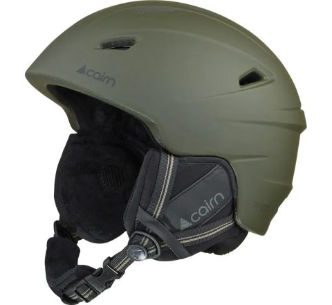 Cairn Шолом Impulse khaki