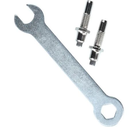 Viking АксесуариViking 9009 Tip replacement kit