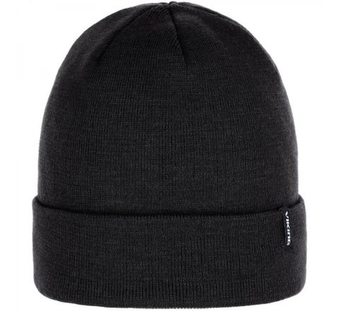 Viking Шапка Eol Life Style