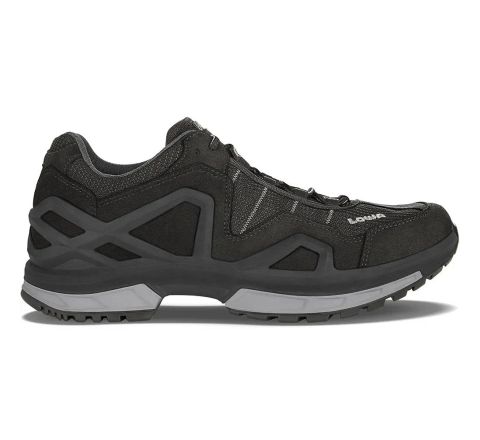 LOWA Кросівки GORGON GTX