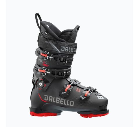 DALBELLO Черевики гірськолижні  VELOCE 90 GW