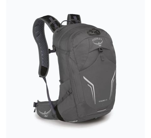 OSPREY Рюкзак SYNCRO 20 (2025)