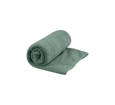 STS Tek Towel рушник (M)